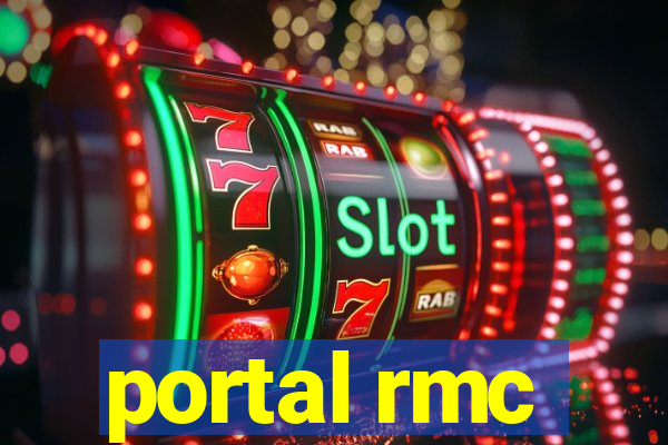 portal rmc